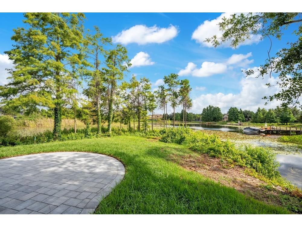 8342 Boyla Court Windermere FL 34786 - LAKE BURDEN O6422852 image88