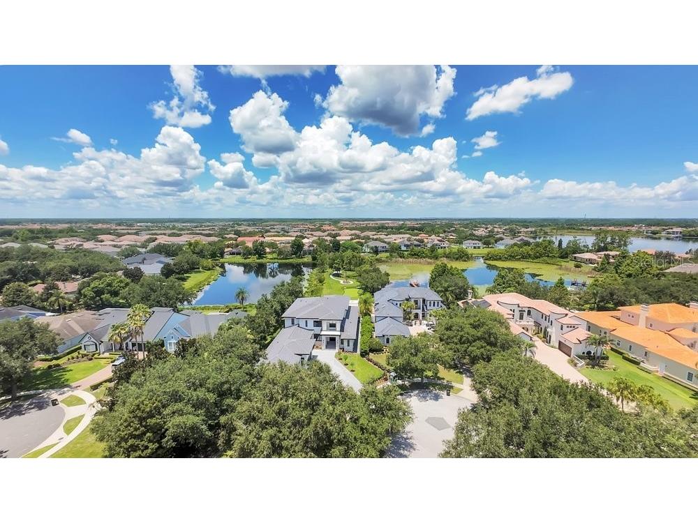 8342 Boyla Court Windermere FL 34786 - LAKE BURDEN O6422852 image89