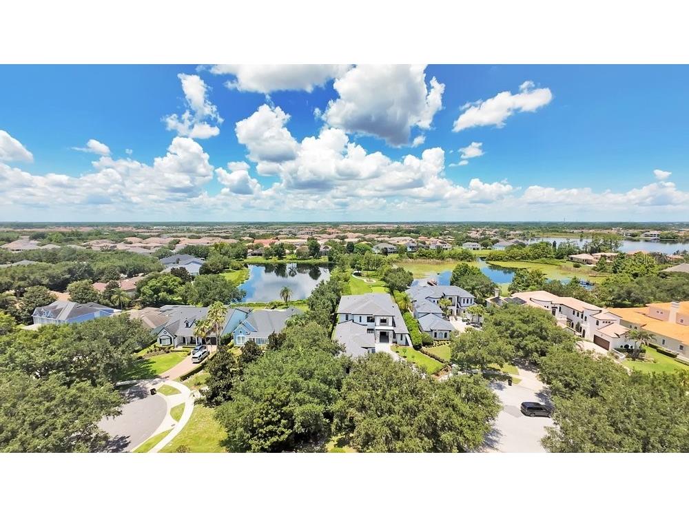 8342 Boyla Court Windermere FL 34786 - LAKE BURDEN O6422852 image90