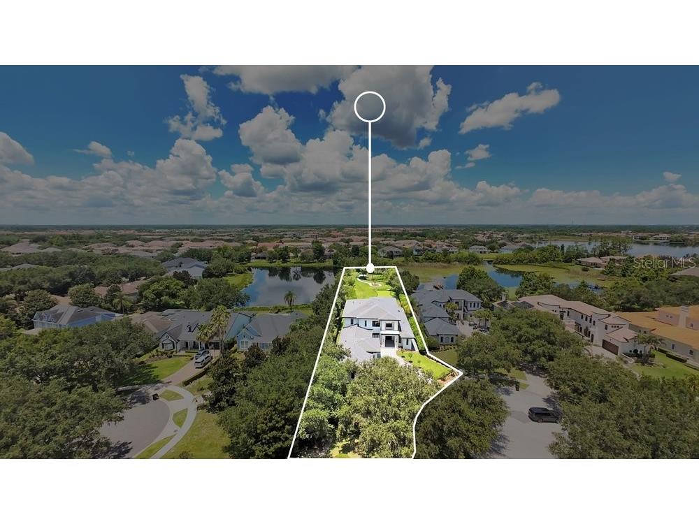 8342 Boyla Court Windermere FL 34786 - LAKE BURDEN O6422852 image91