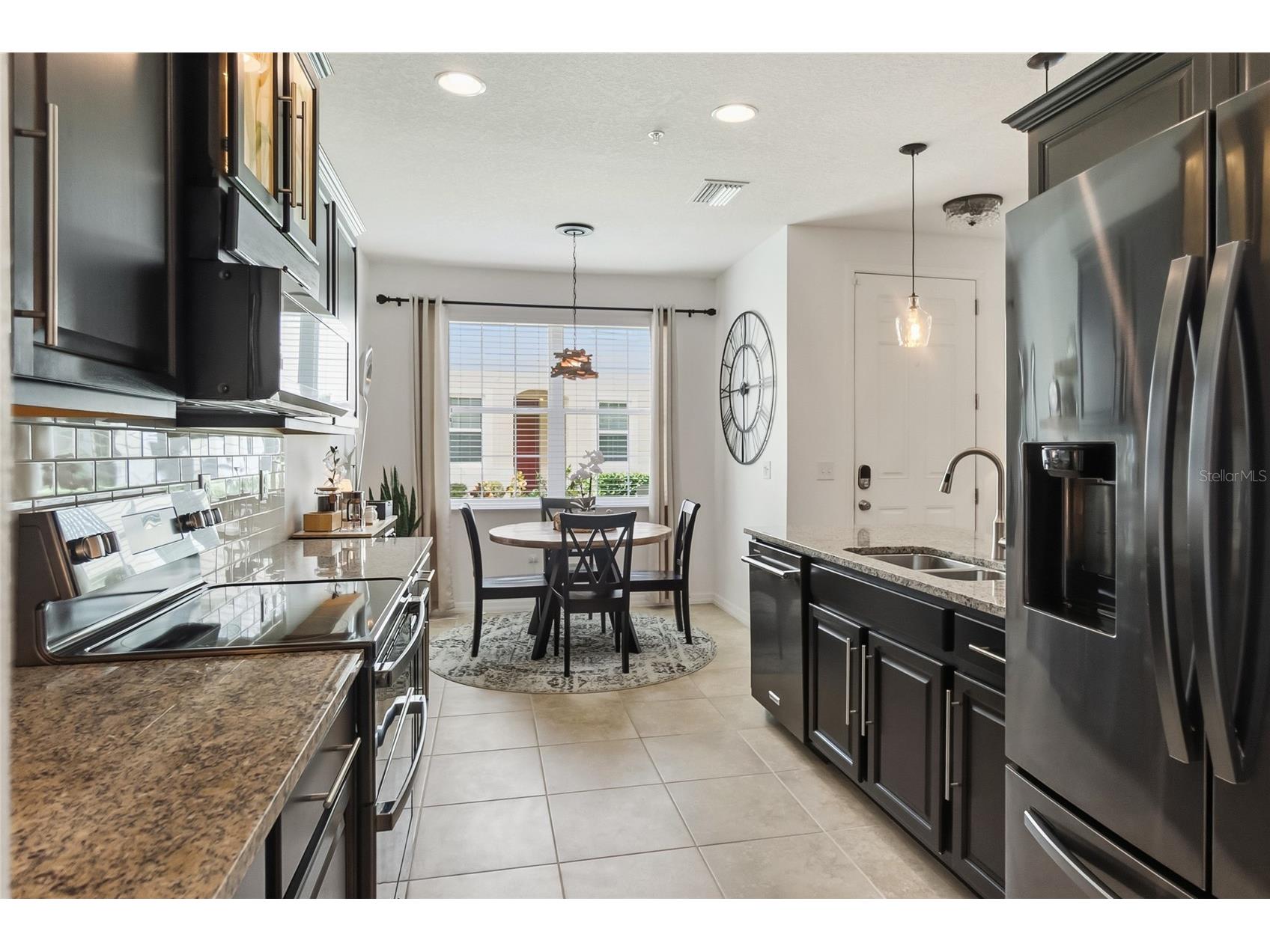 8342 Enclave Way #102 Sarasota FL 34243 A4688186 image11