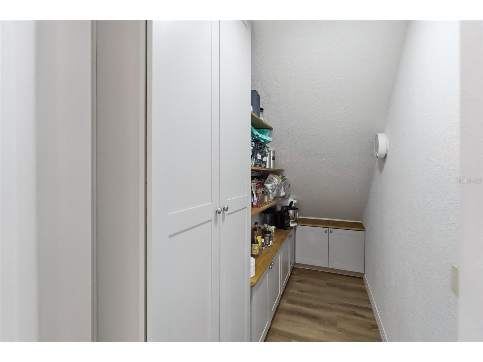 8342 Enclave Way #102 Sarasota FL 34243 A4688186 image12