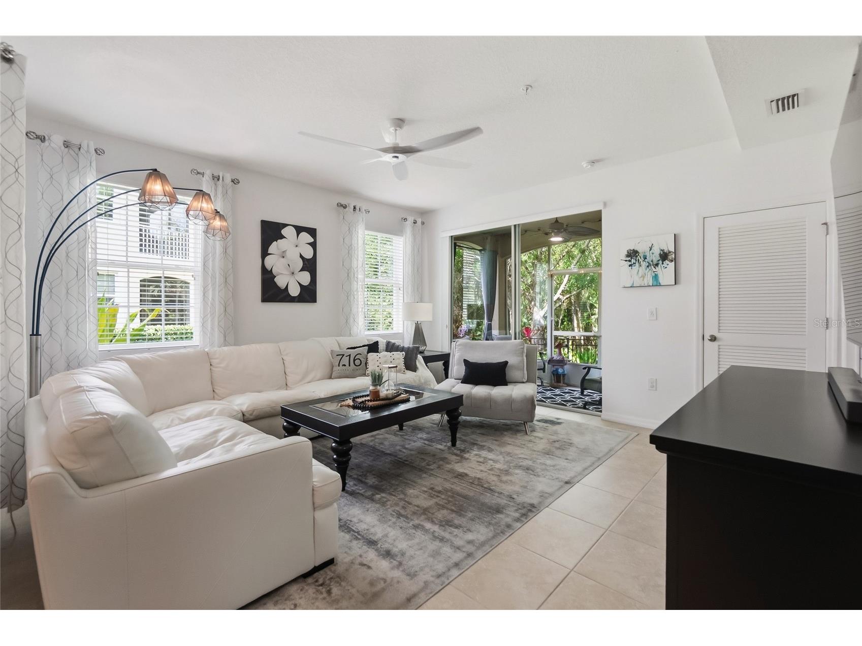 8342 Enclave Way #102 Sarasota FL 34243 A4688186 image13