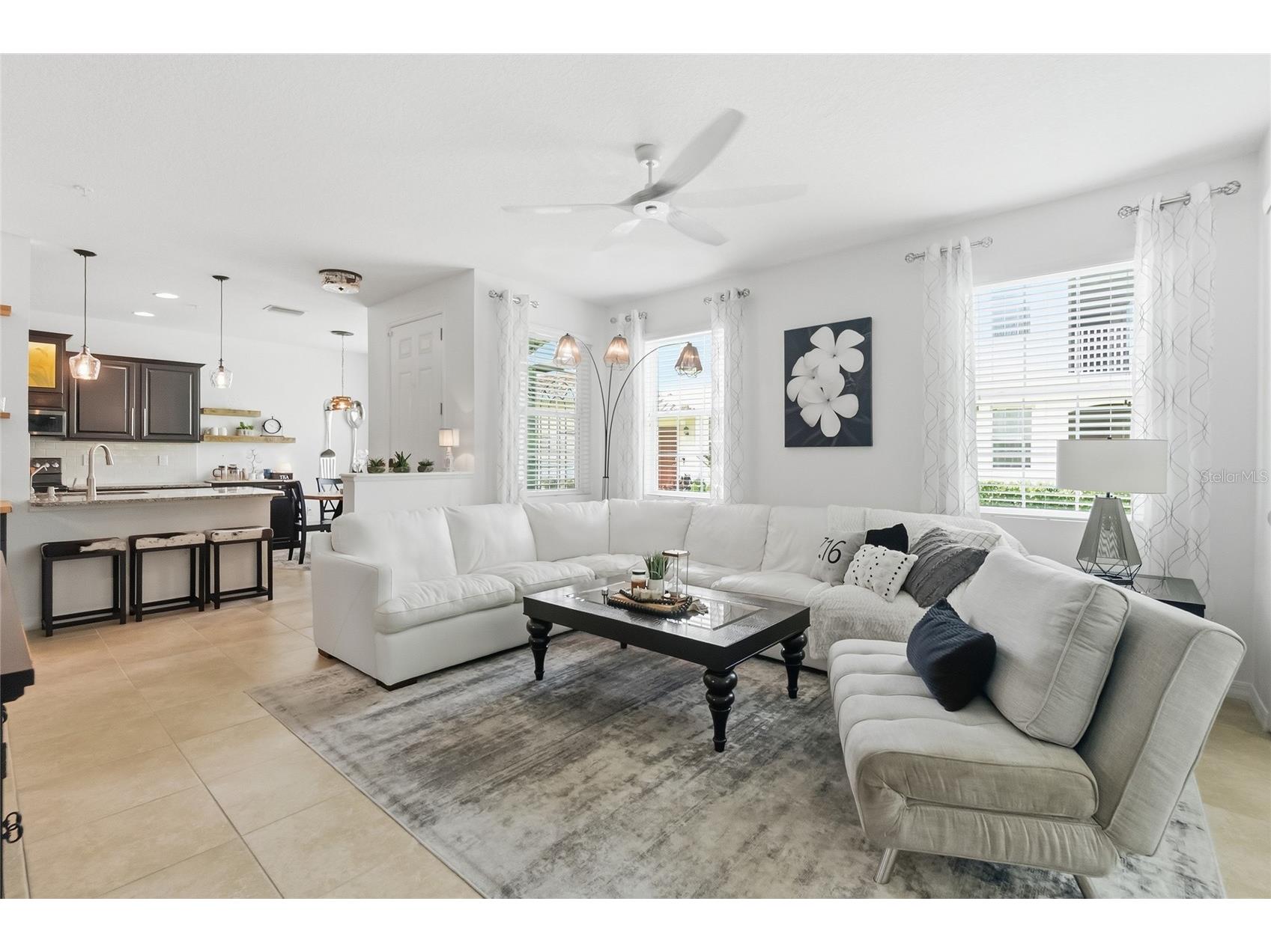 8342 Enclave Way #102 Sarasota FL 34243 A4688186 image14