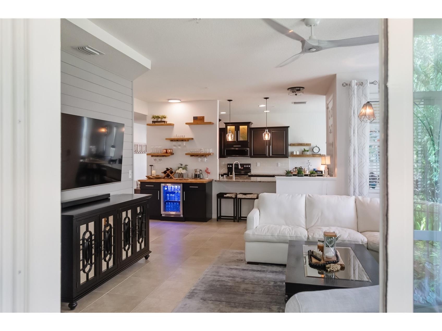 8342 Enclave Way #102 Sarasota FL 34243 A4688186 image15