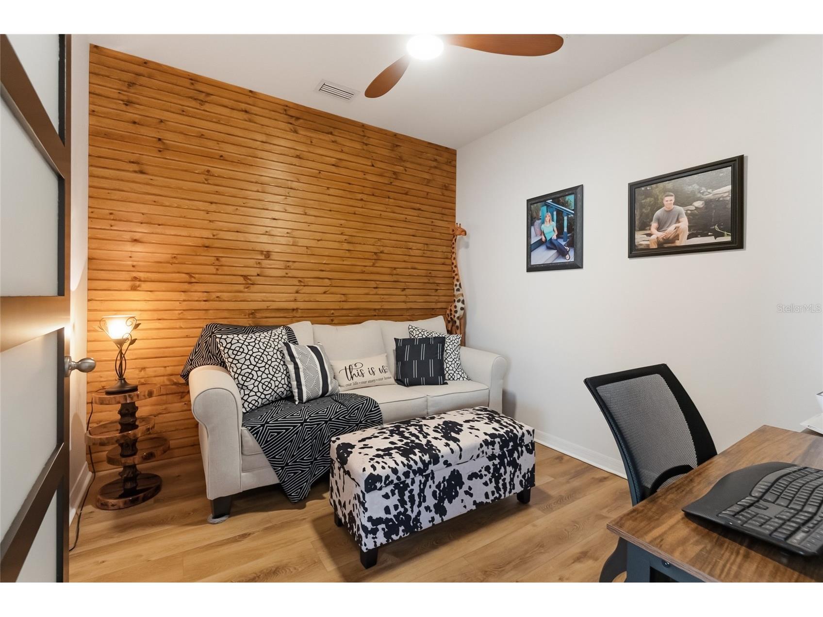 8342 Enclave Way #102 Sarasota FL 34243 A4688186 image16