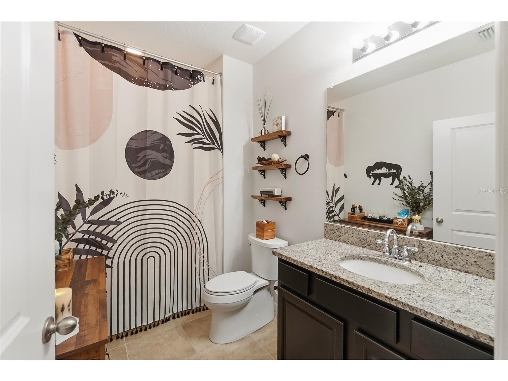 8342 Enclave Way #102 Sarasota FL 34243 A4688186 image18
