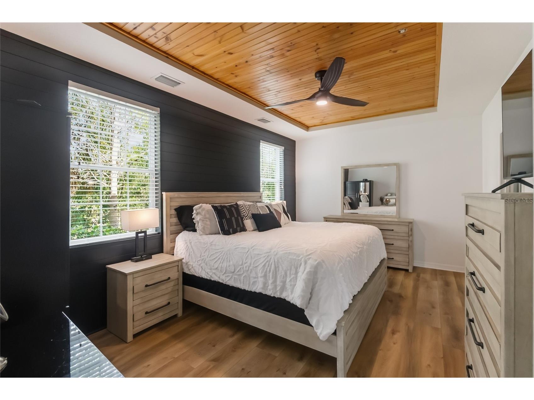 8342 Enclave Way #102 Sarasota FL 34243 A4688186 image19