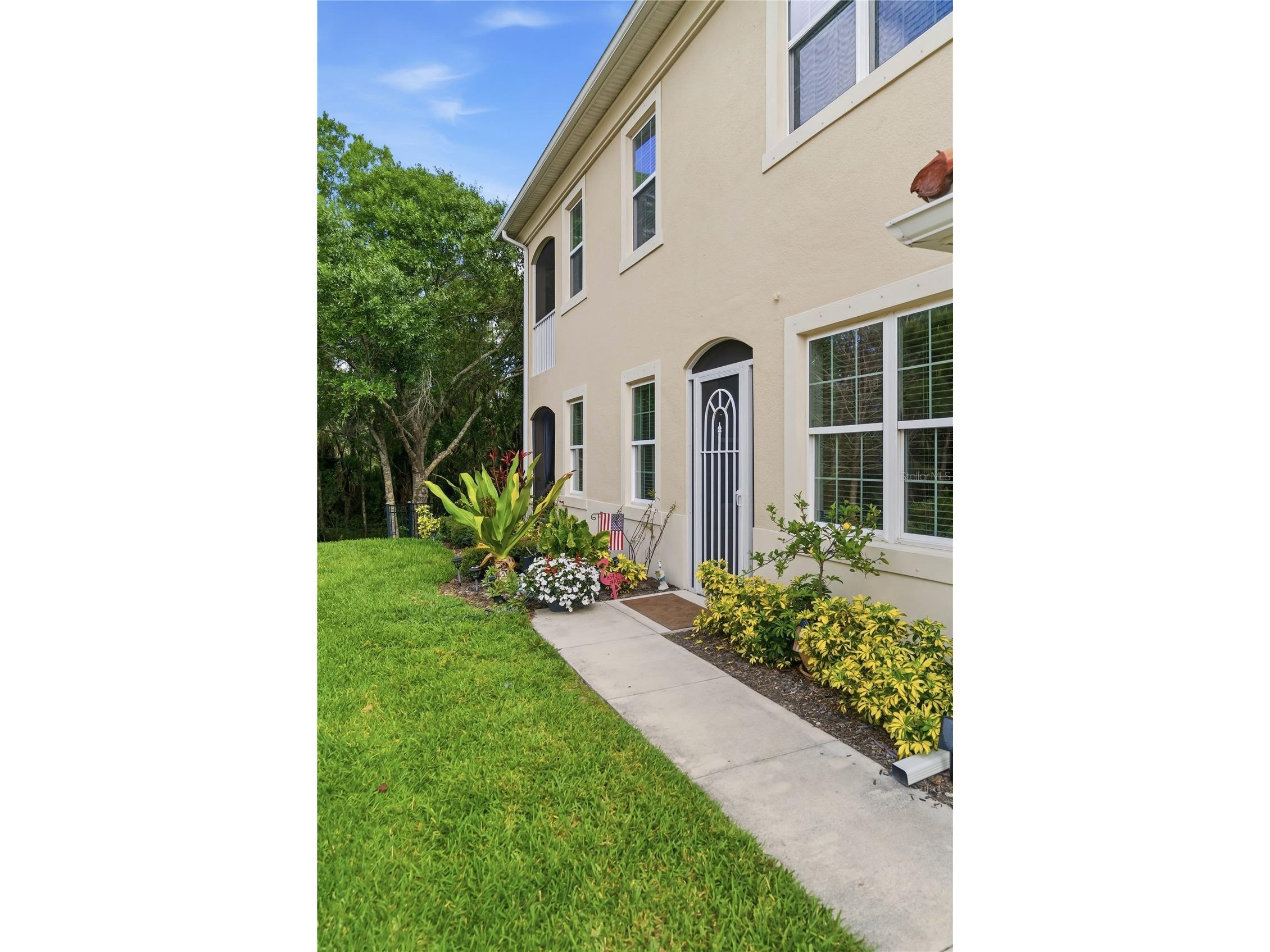 8342 Enclave Way #102 Sarasota FL 34243 A4688186 image2