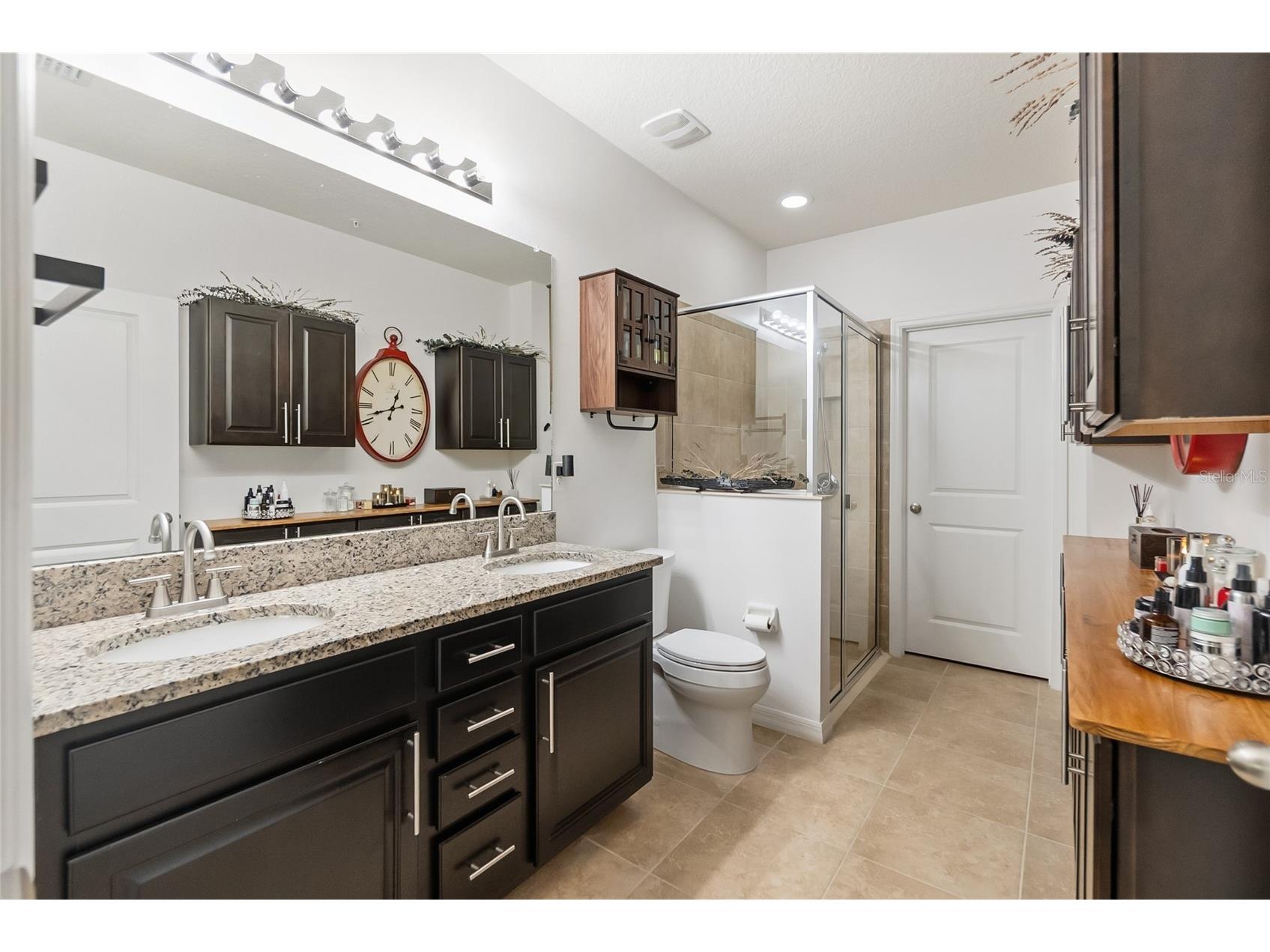 8342 Enclave Way #102 Sarasota FL 34243 A4688186 image21