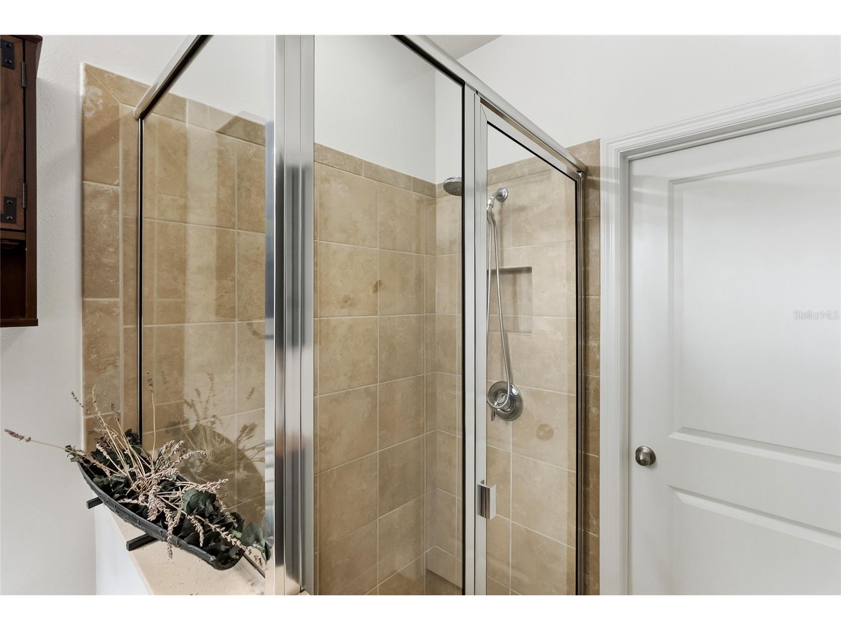 8342 Enclave Way #102 Sarasota FL 34243 A4688186 image22
