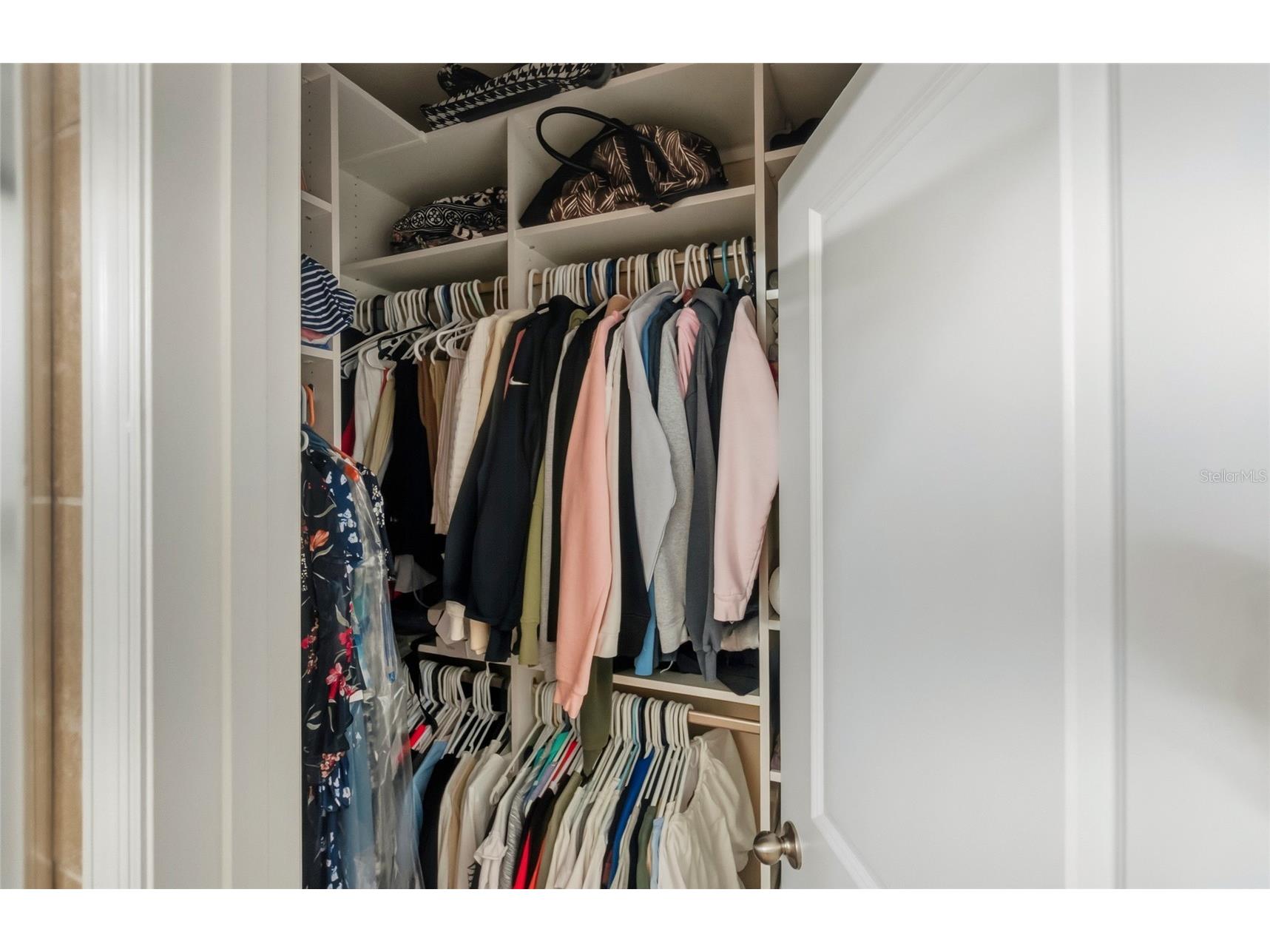 8342 Enclave Way #102 Sarasota FL 34243 A4688186 image24