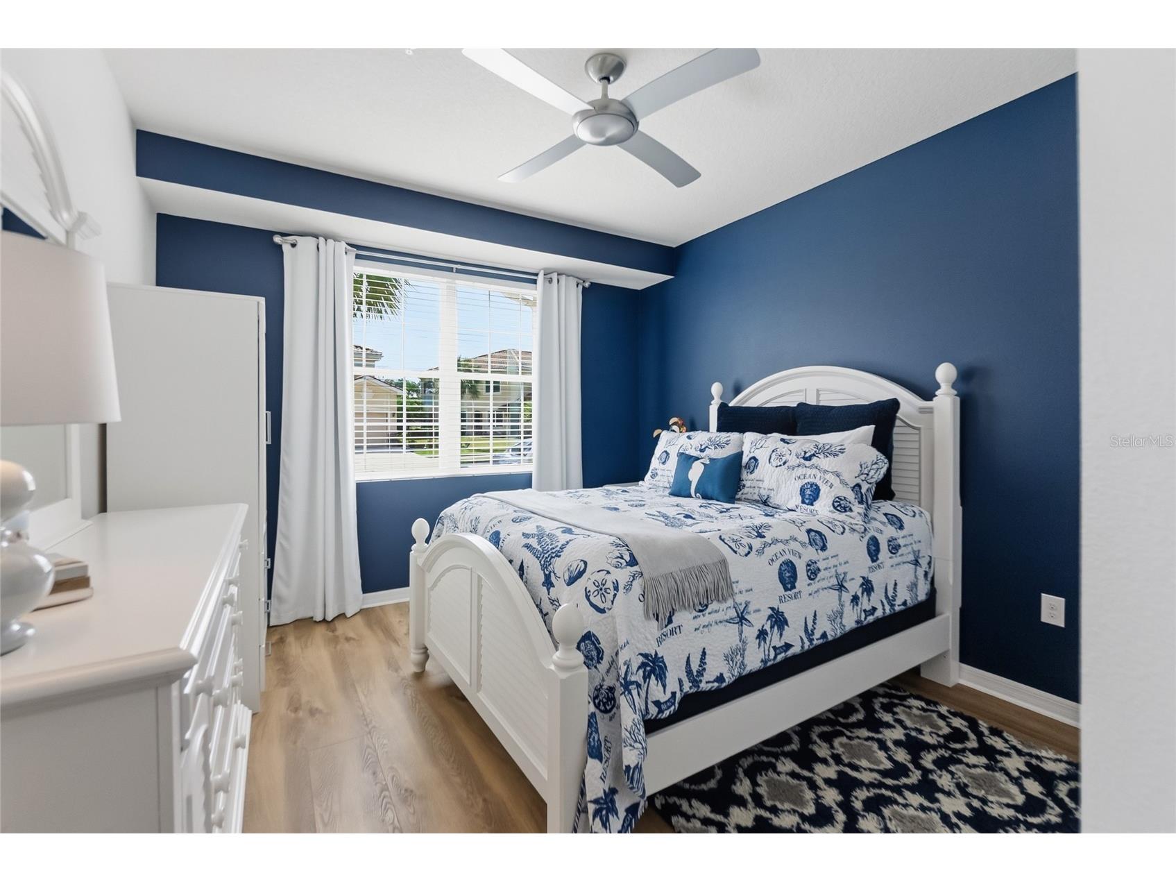 8342 Enclave Way #102 Sarasota FL 34243 A4688186 image25
