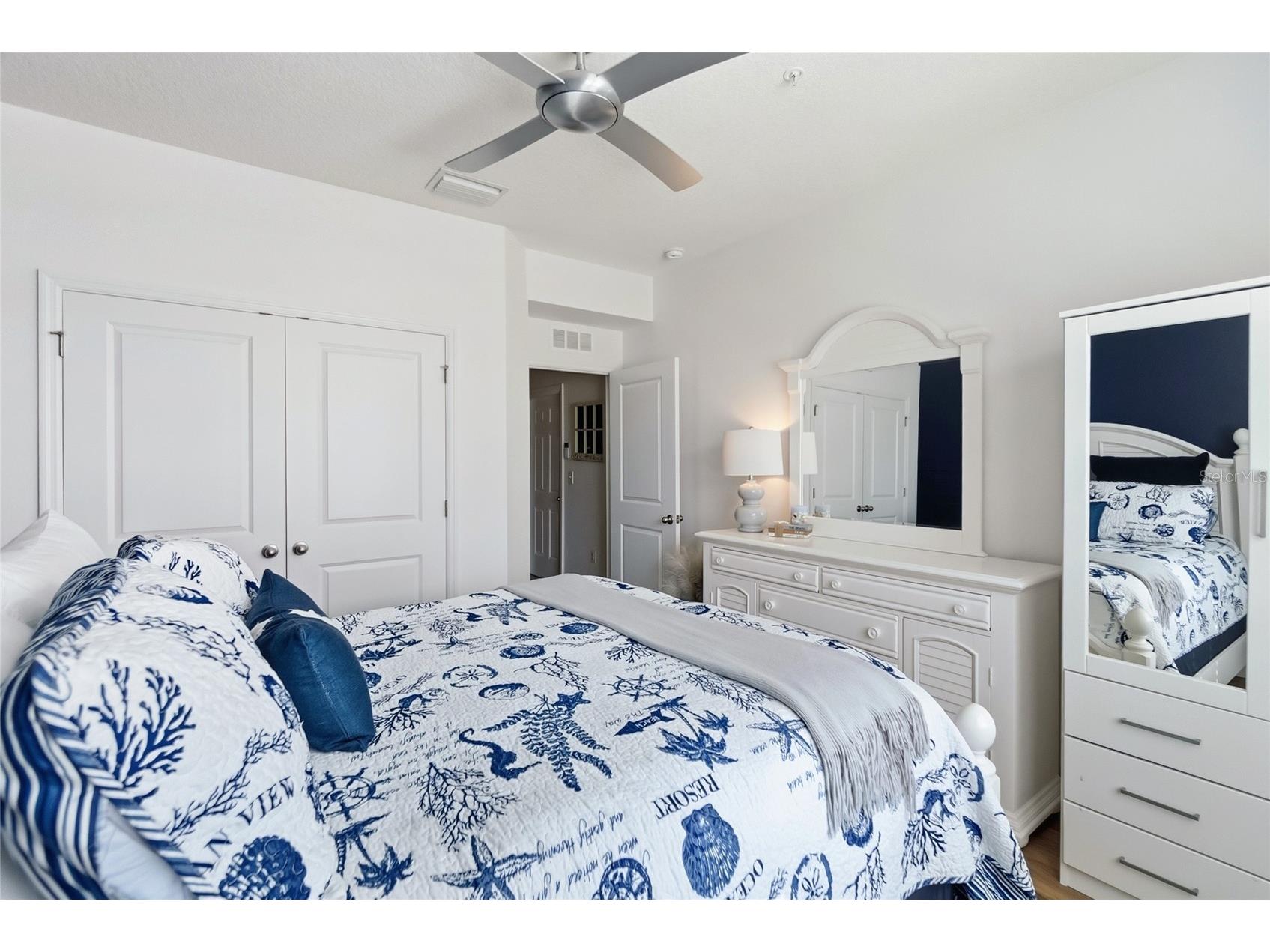 8342 Enclave Way #102 Sarasota FL 34243 A4688186 image26