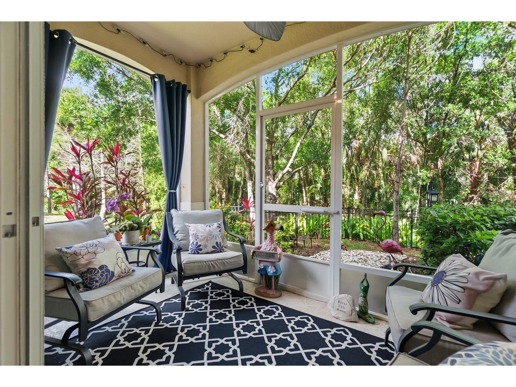 8342 Enclave Way #102 Sarasota FL 34243 A4688186 image27