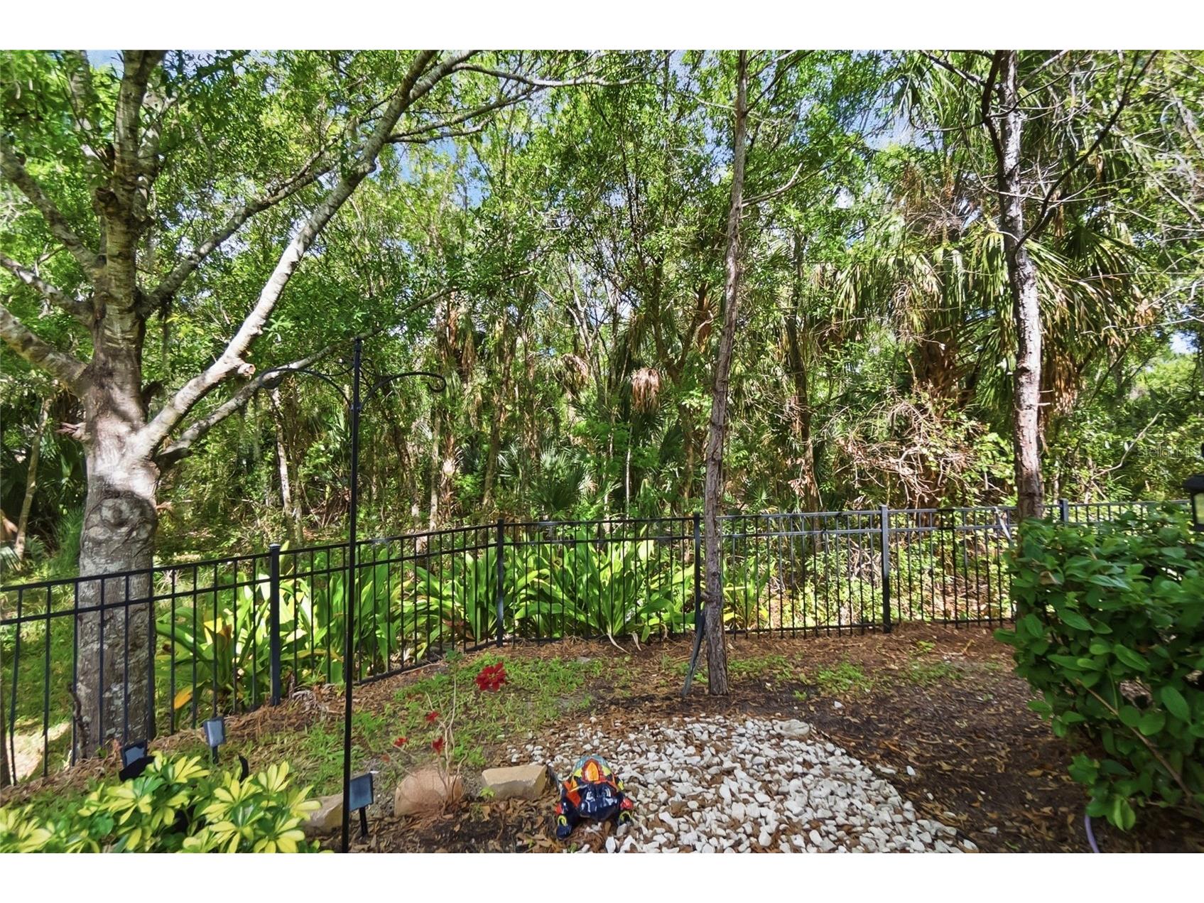 8342 Enclave Way #102 Sarasota FL 34243 A4688186 image28