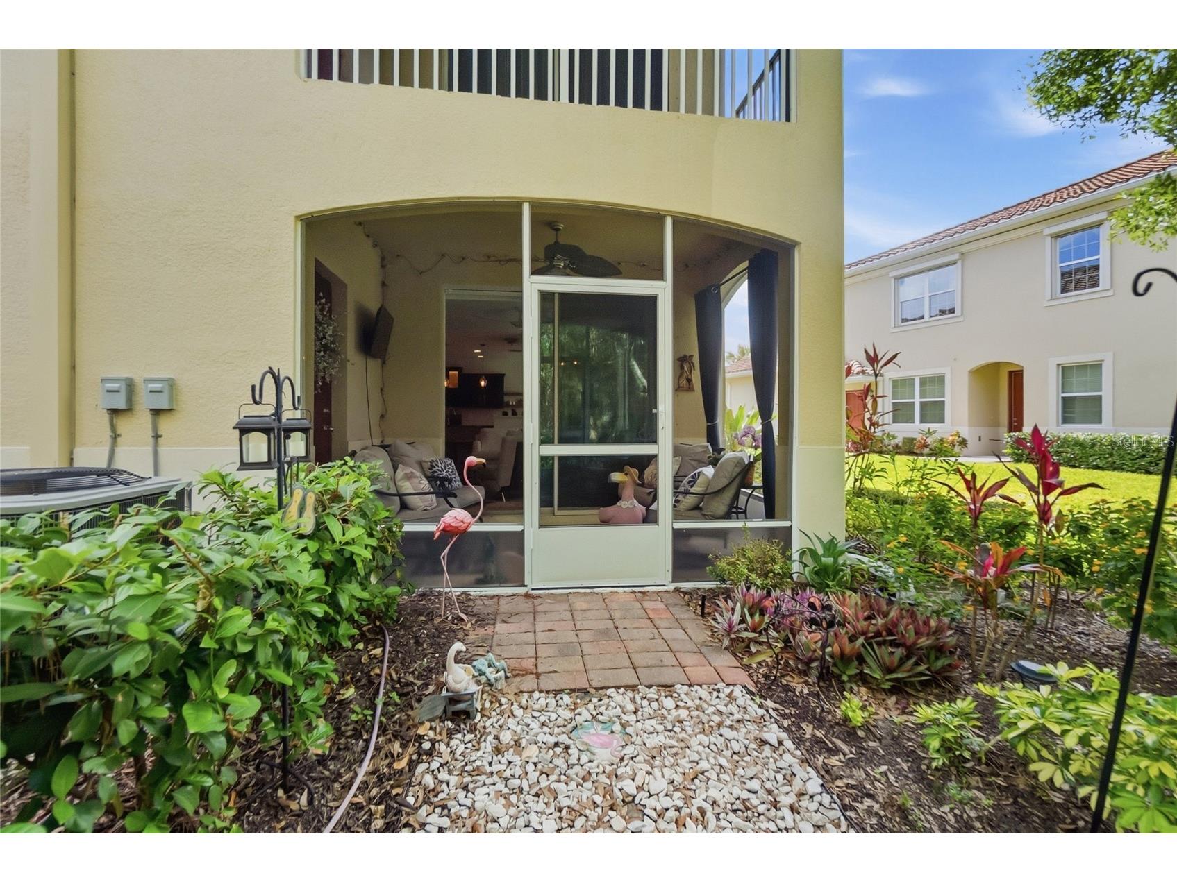 8342 Enclave Way #102 Sarasota FL 34243 A4688186 image29