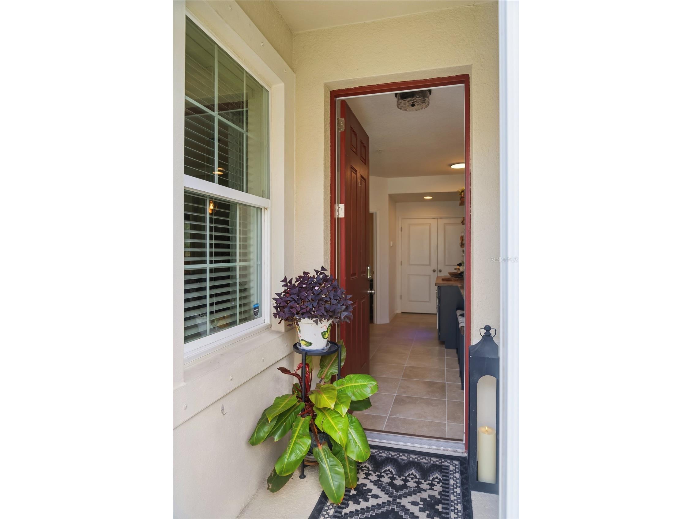 8342 Enclave Way #102 Sarasota FL 34243 A4688186 image3