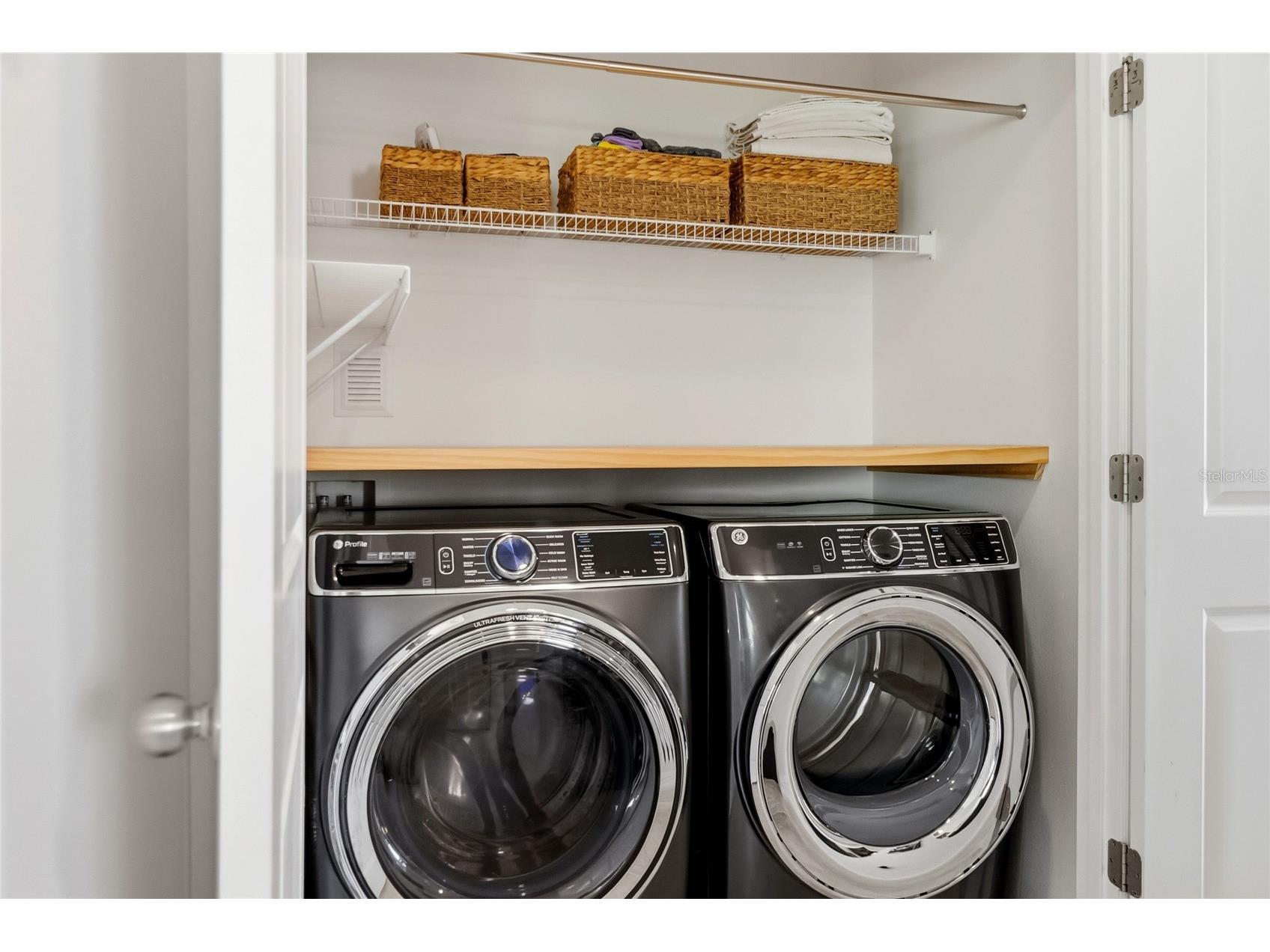 8342 Enclave Way #102 Sarasota FL 34243 A4688186 image30
