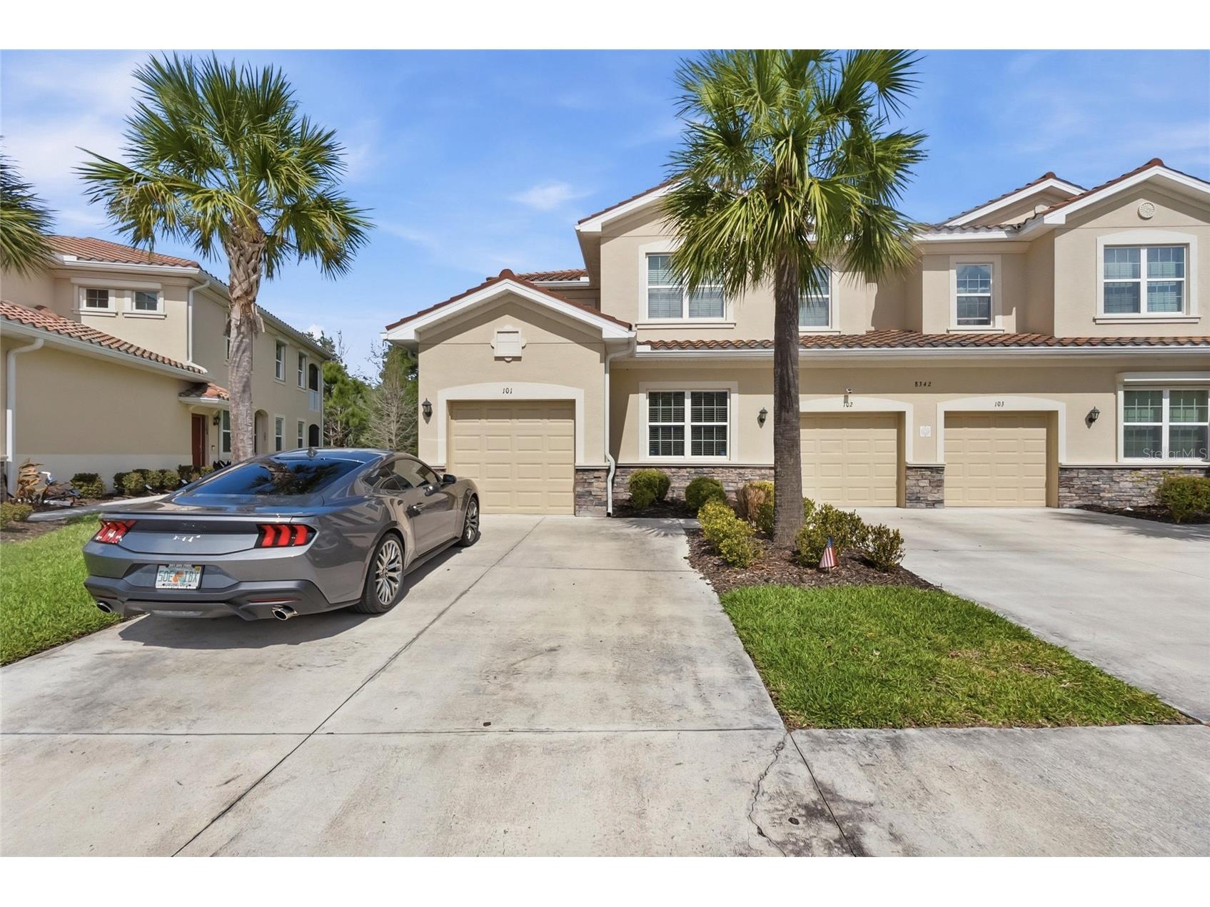 8342 Enclave Way #102 Sarasota FL 34243 A4688186 image31