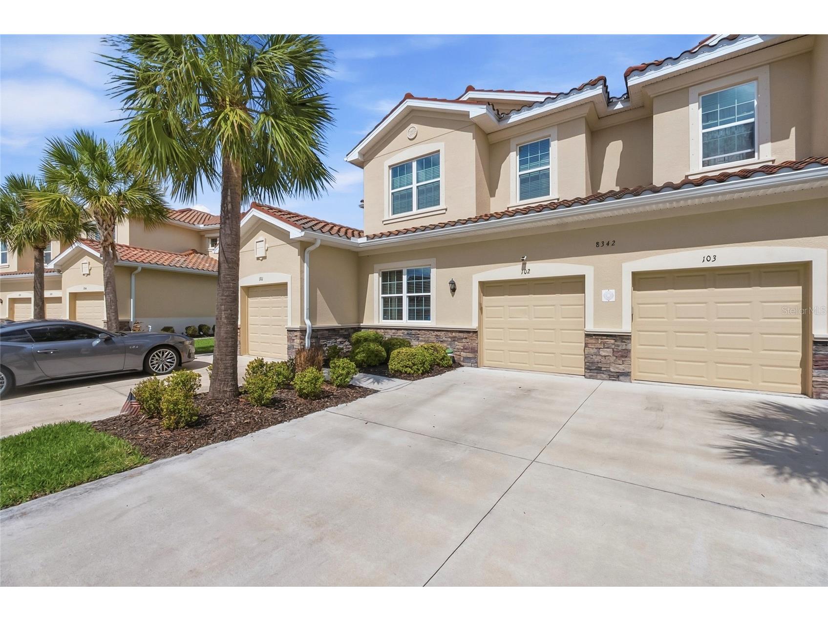 8342 Enclave Way #102 Sarasota FL 34243 A4688186 image32