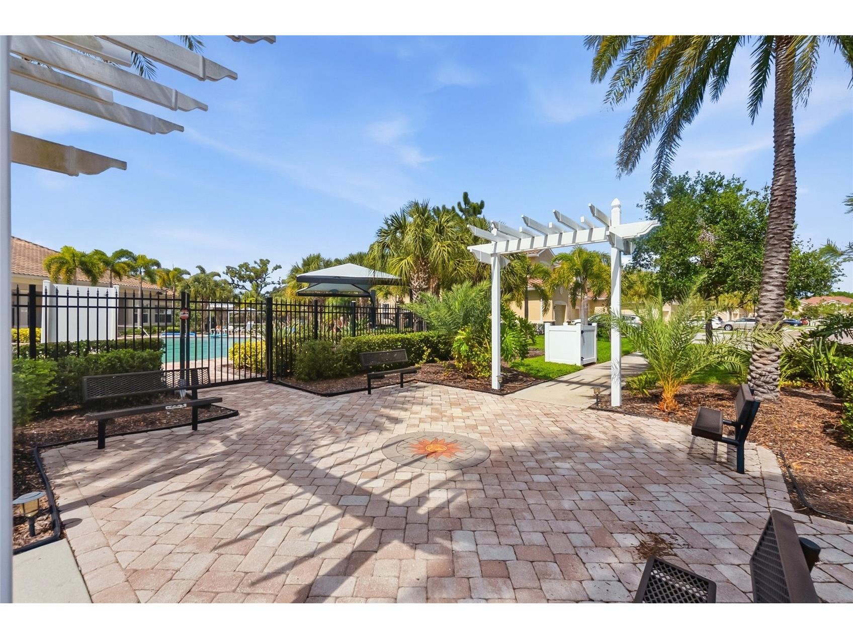 8342 Enclave Way #102 Sarasota FL 34243 A4688186 image33