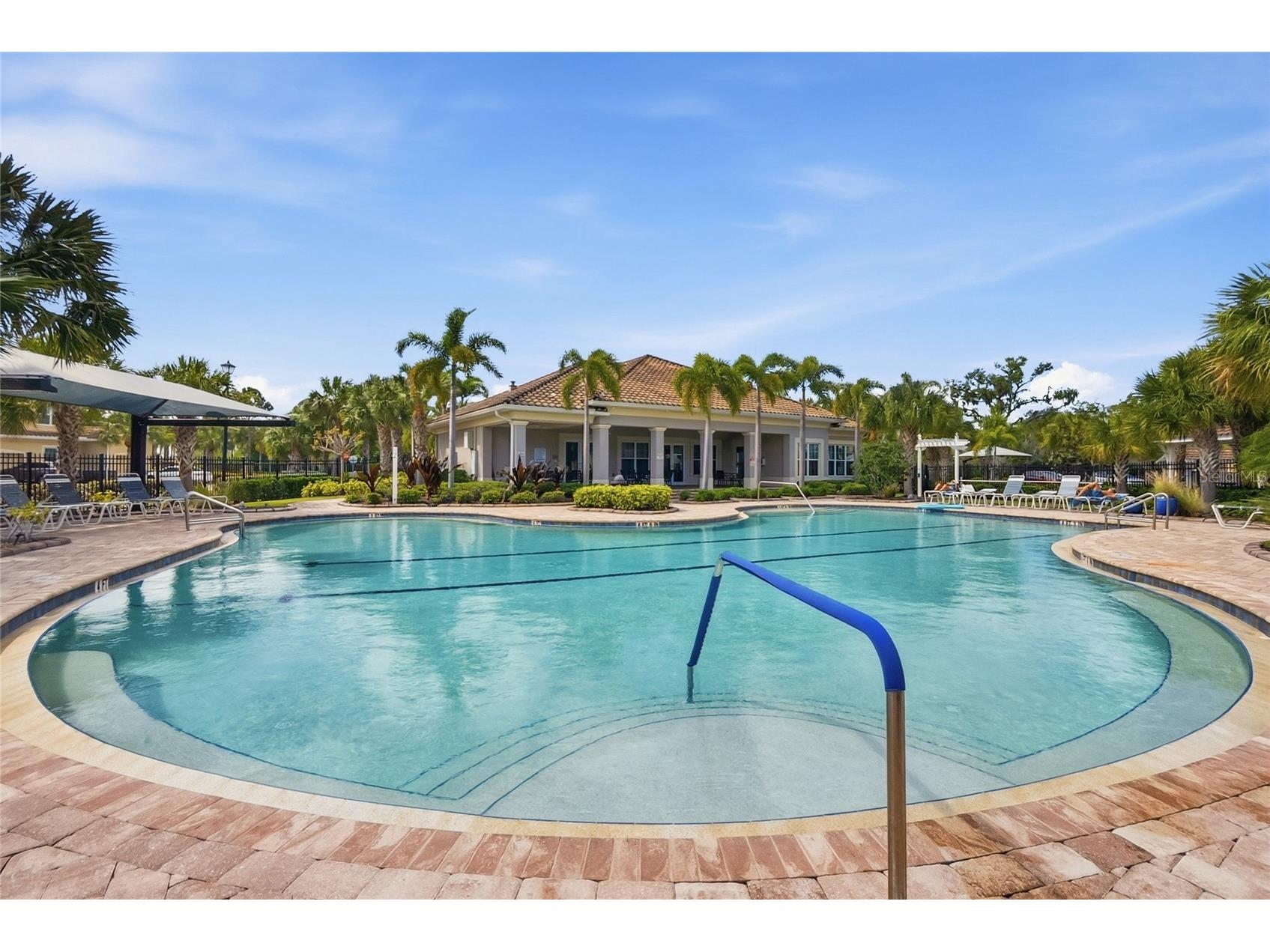 8342 Enclave Way #102 Sarasota FL 34243 A4688186 image35
