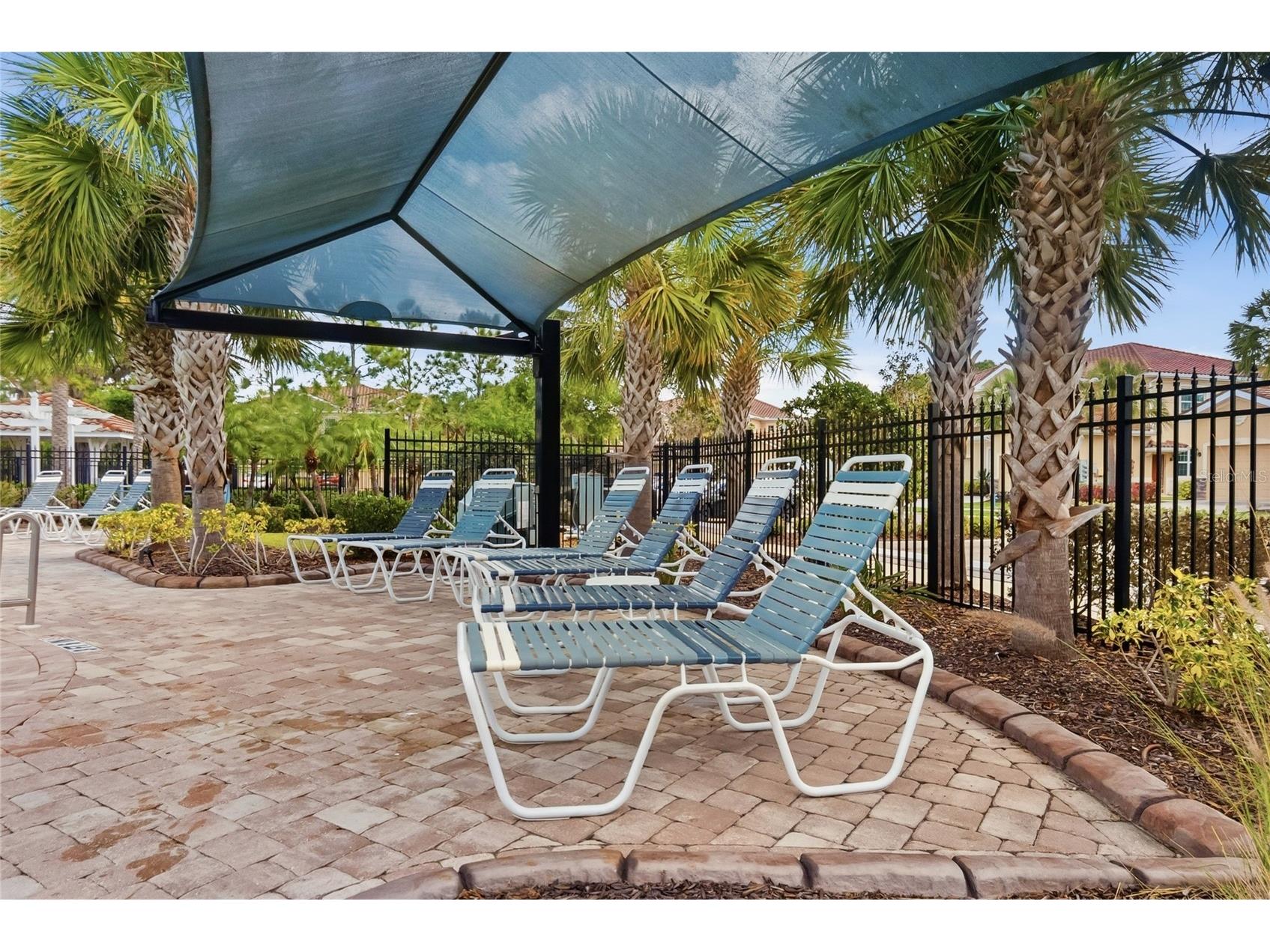 8342 Enclave Way #102 Sarasota FL 34243 A4688186 image36