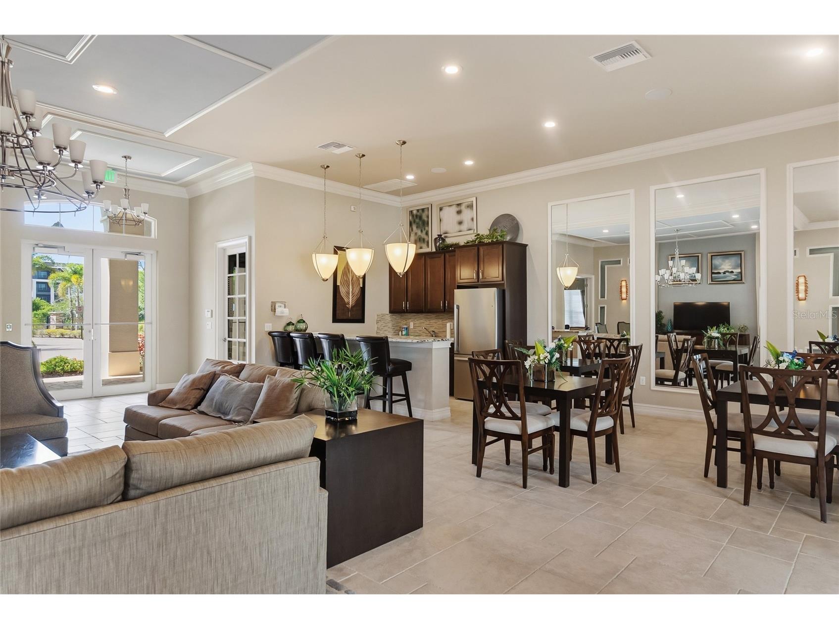 8342 Enclave Way #102 Sarasota FL 34243 A4688186 image37