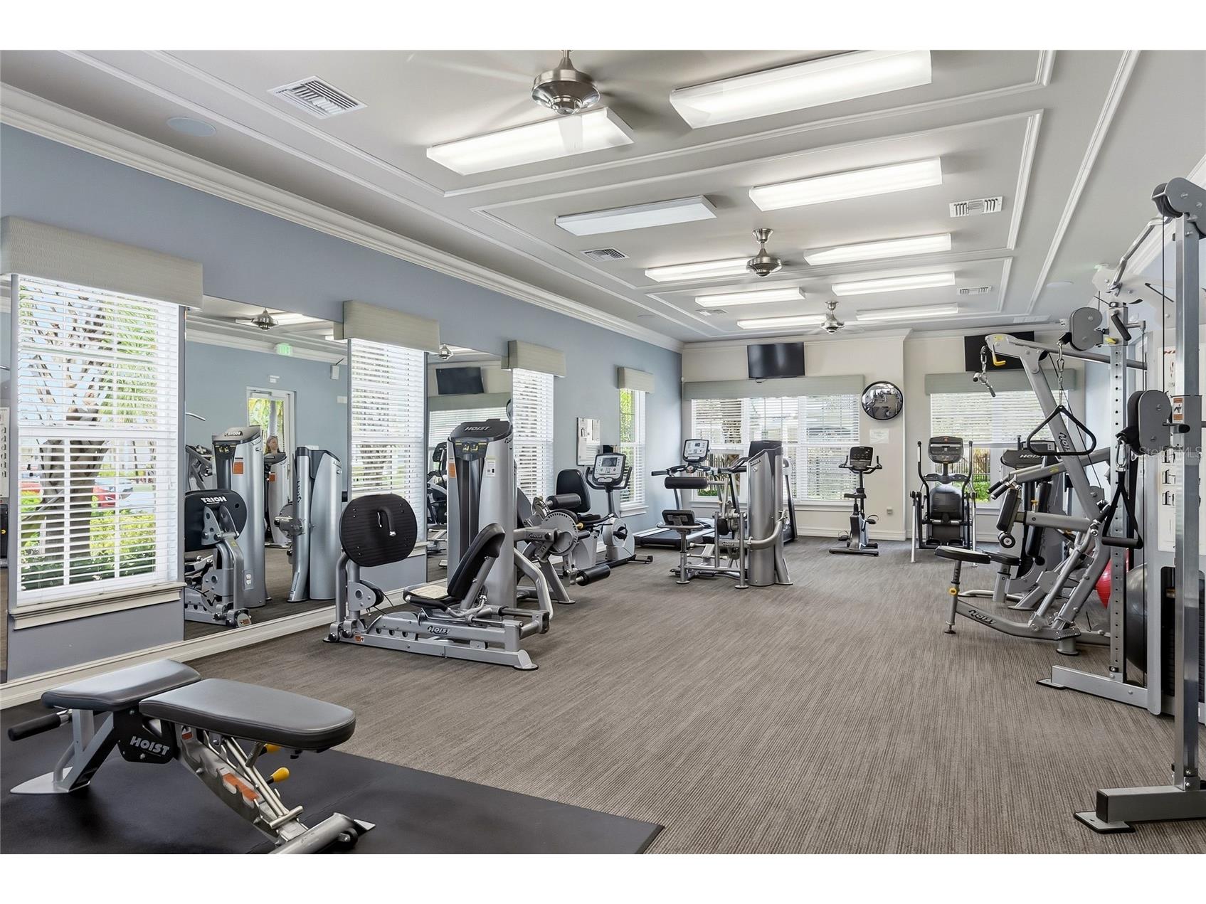 8342 Enclave Way #102 Sarasota FL 34243 A4688186 image38