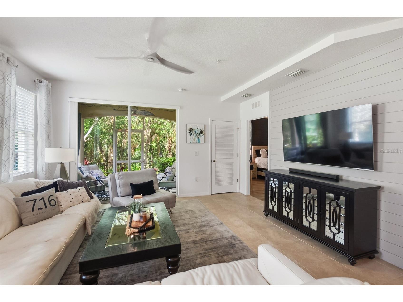 8342 Enclave Way #102 Sarasota FL 34243 A4688186 image5