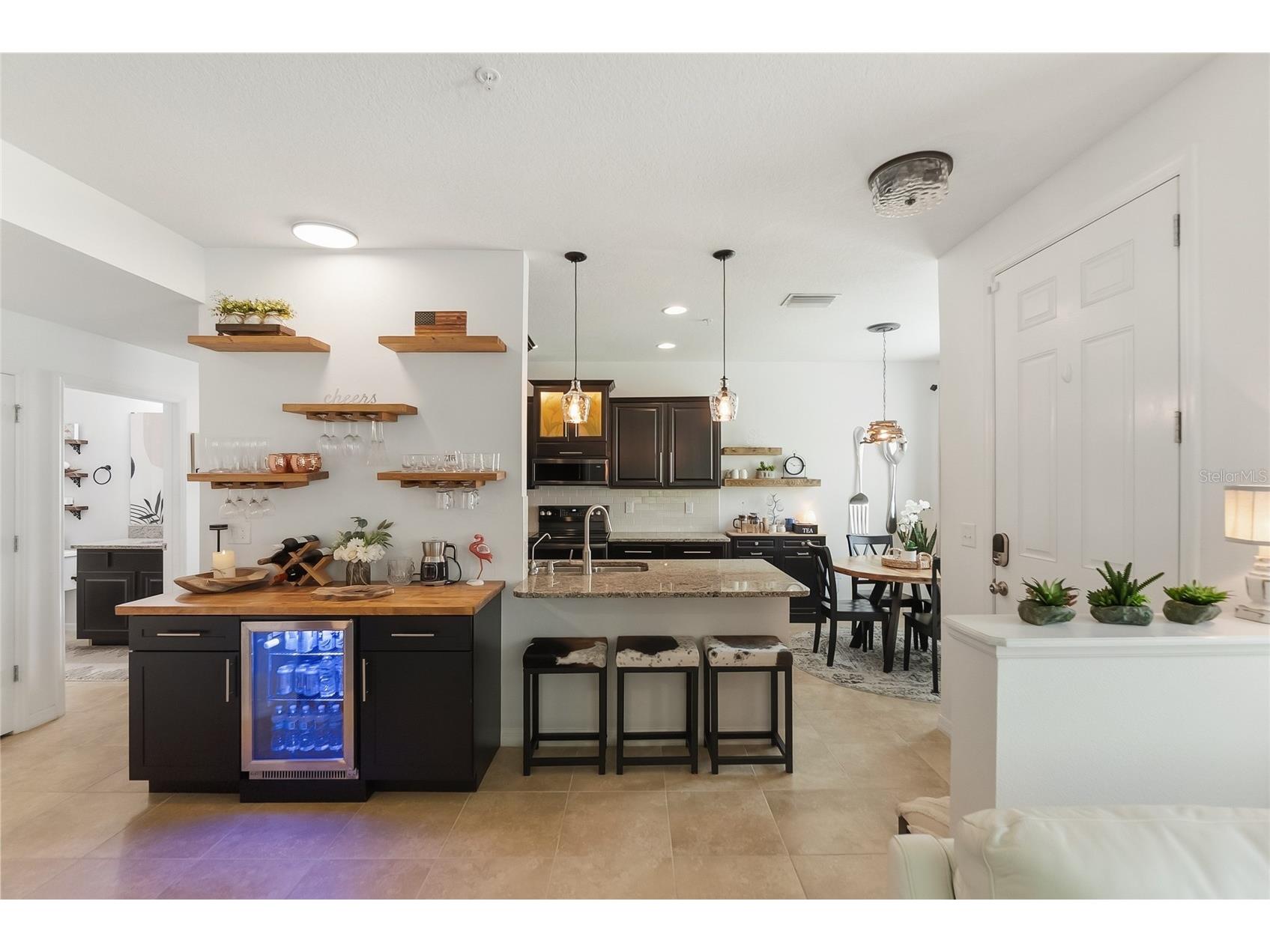 8342 Enclave Way #102 Sarasota FL 34243 A4688186 image6