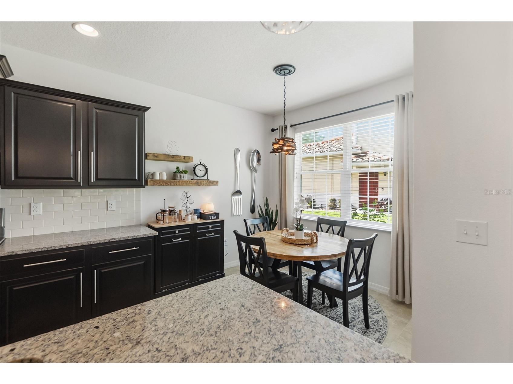 8342 Enclave Way #102 Sarasota FL 34243 A4688186 image9