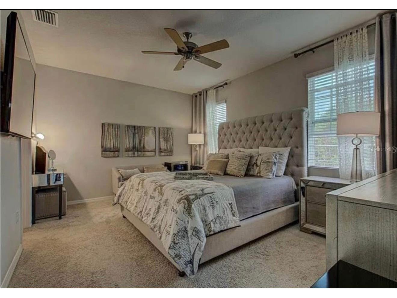 8342 Enclave Way #104 Sarasota FL 34243 A4690842 image10