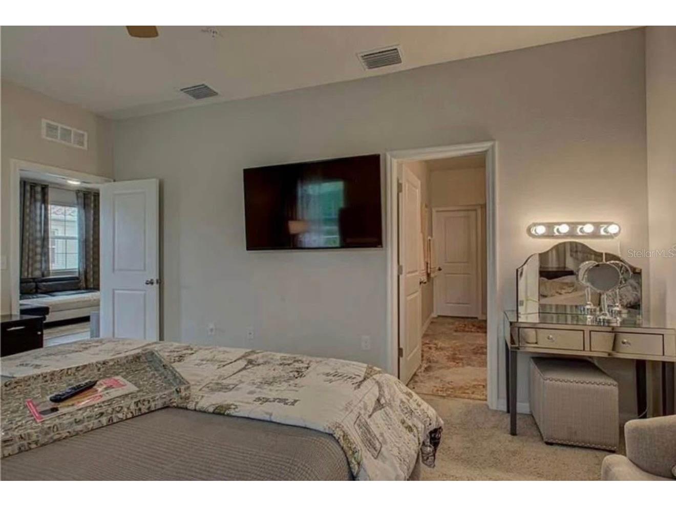 8342 Enclave Way #104 Sarasota FL 34243 A4690842 image11