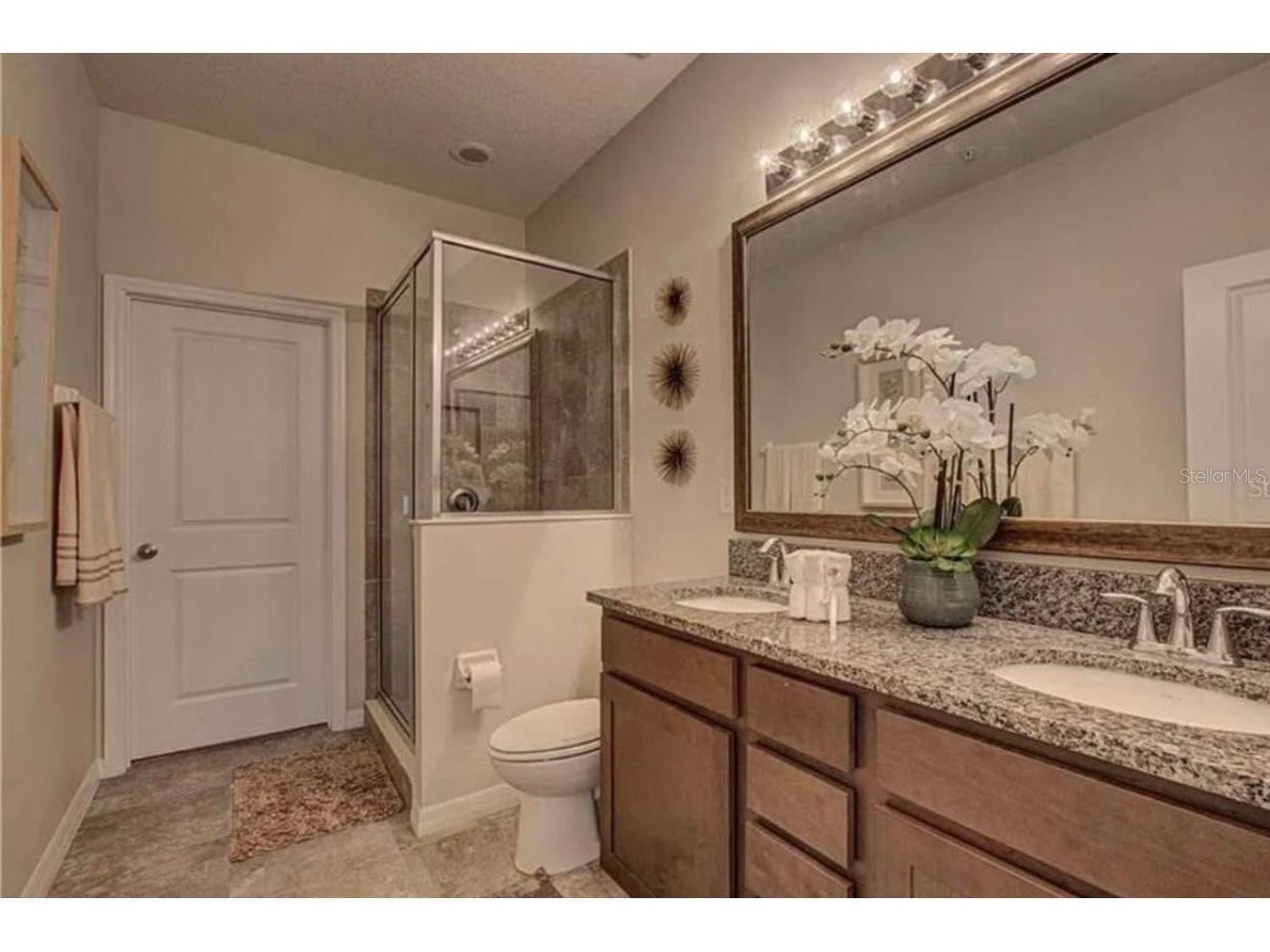 8342 Enclave Way #104 Sarasota FL 34243 A4690842 image12