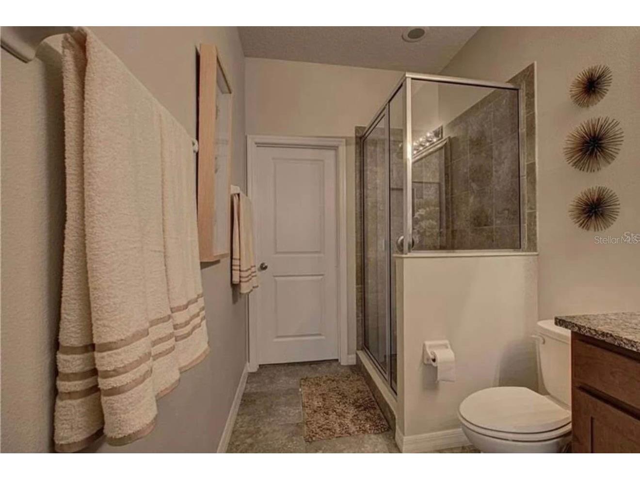 8342 Enclave Way #104 Sarasota FL 34243 A4690842 image13