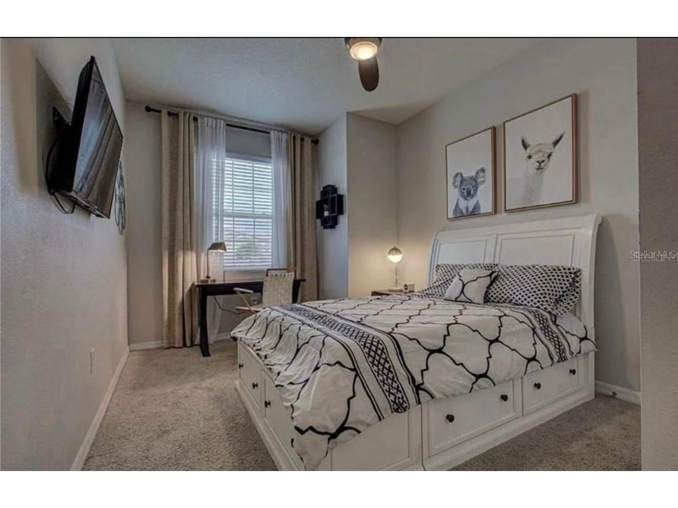8342 Enclave Way #104 Sarasota FL 34243 A4690842 image14