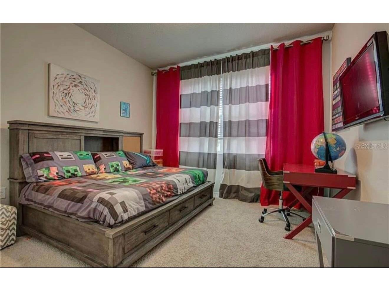 8342 Enclave Way #104 Sarasota FL 34243 A4690842 image15