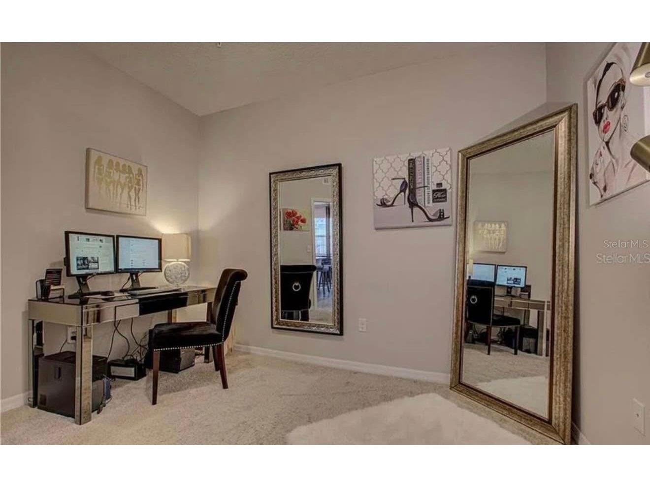 8342 Enclave Way #104 Sarasota FL 34243 A4690842 image17