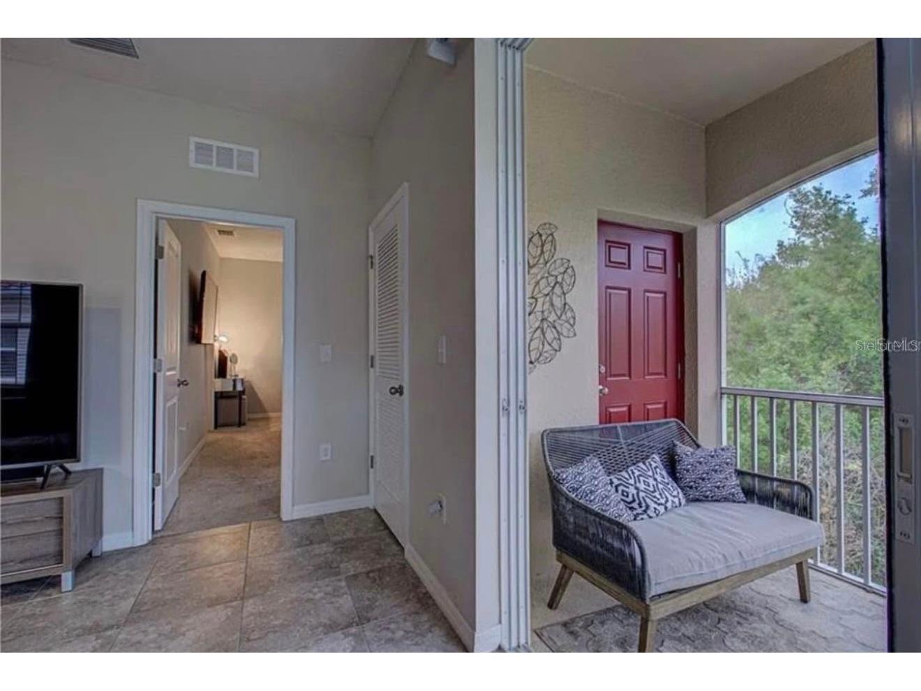 8342 Enclave Way #104 Sarasota FL 34243 A4690842 image18