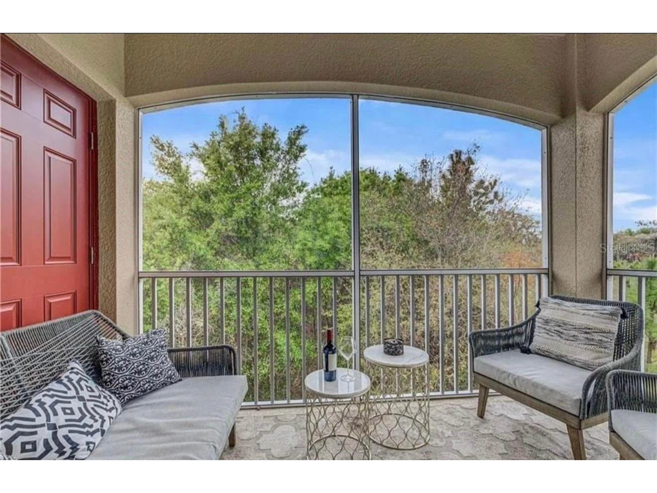 8342 Enclave Way #104 Sarasota FL 34243 A4690842 image19