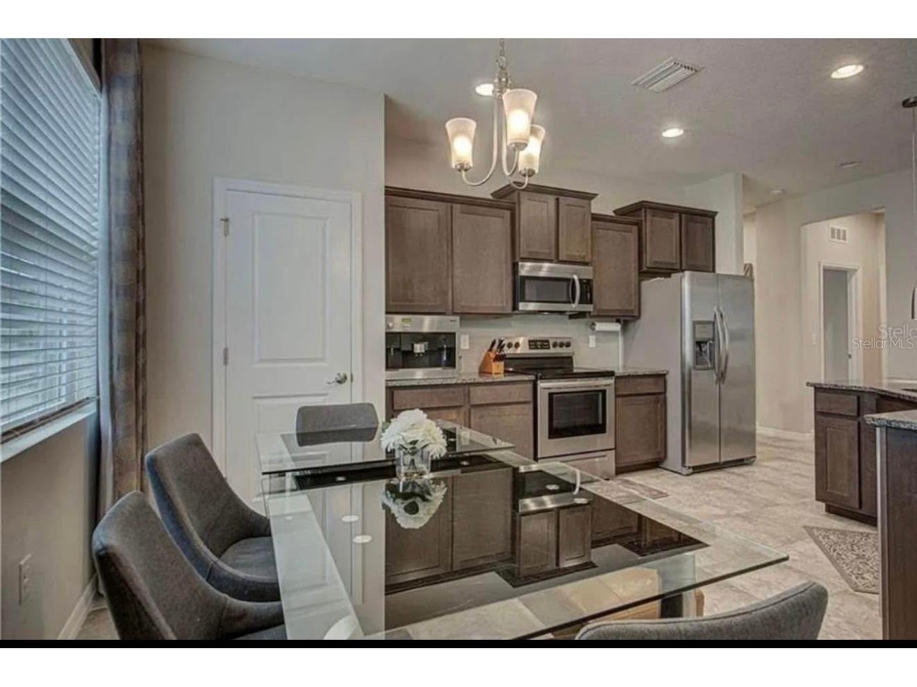 8342 Enclave Way #104 Sarasota FL 34243 A4690842 image2