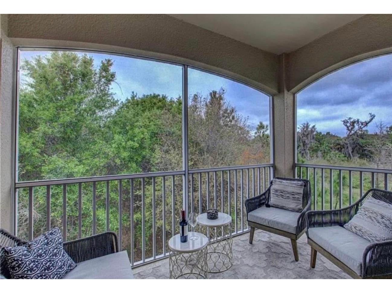 8342 Enclave Way #104 Sarasota FL 34243 A4690842 image20