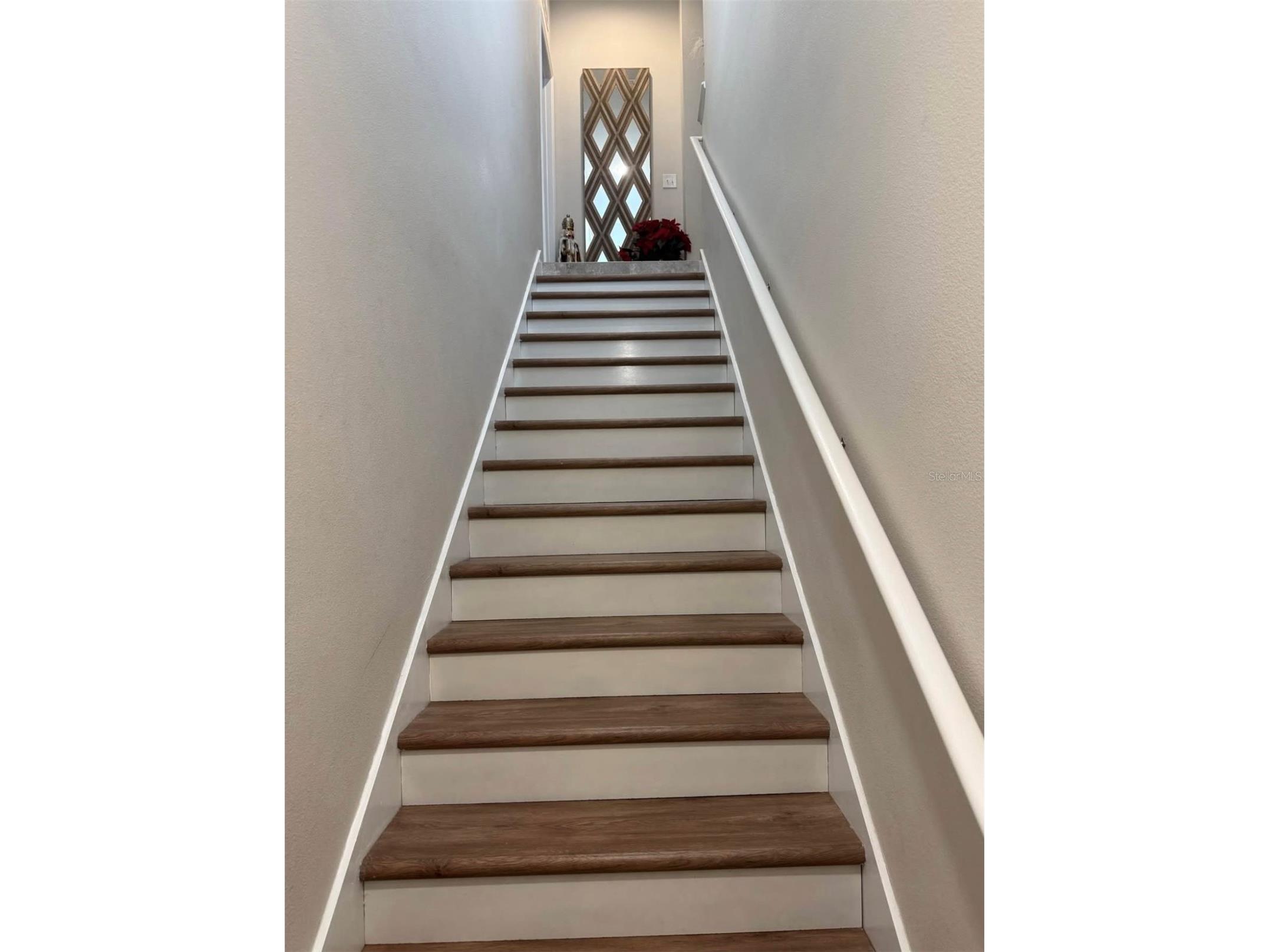 8342 Enclave Way #104 Sarasota FL 34243 A4690842 image21