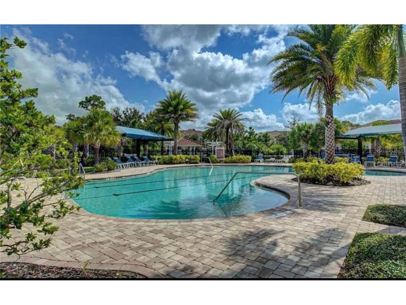 8342 Enclave Way #104 Sarasota FL 34243 A4690842 image22
