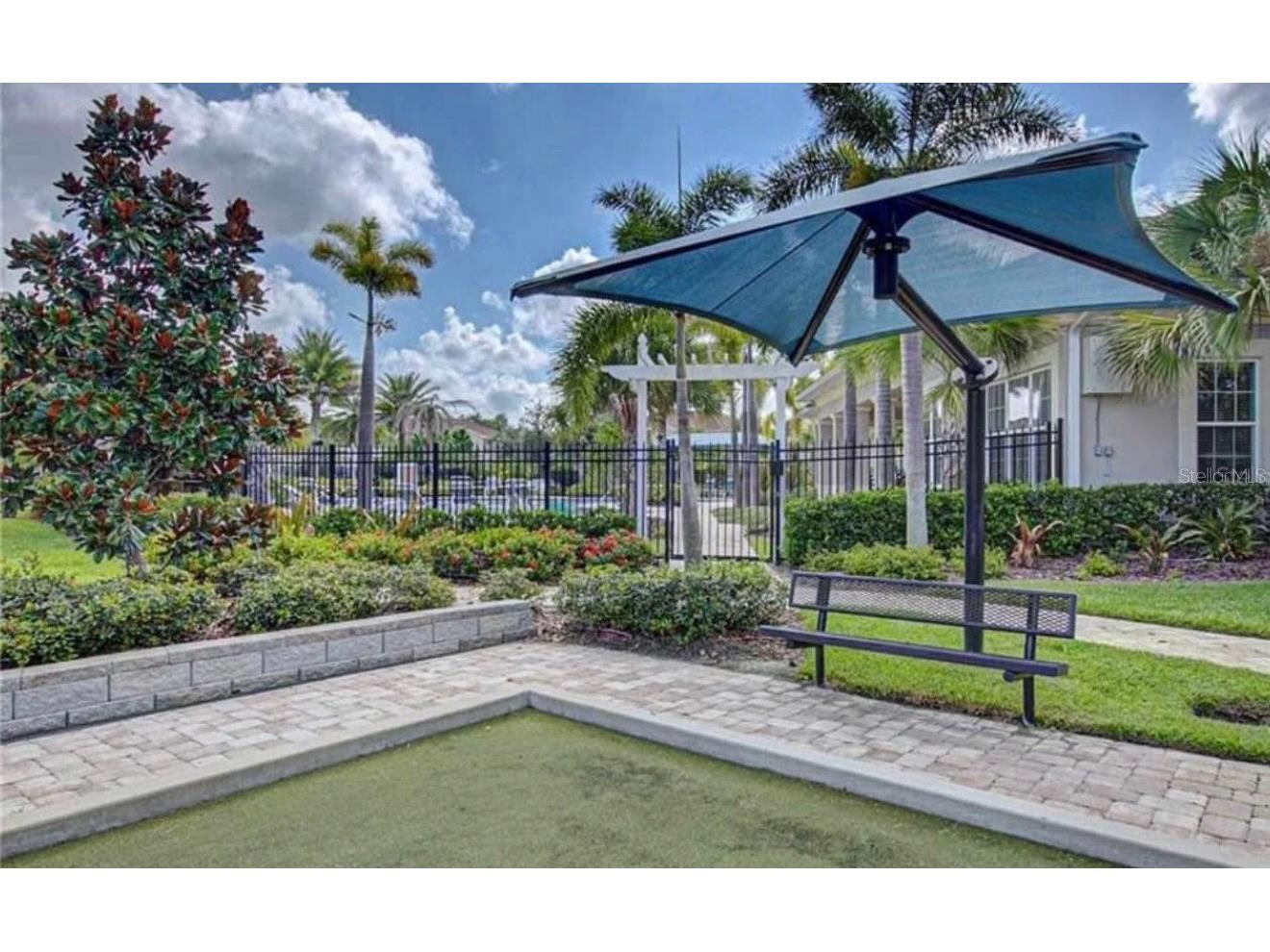 8342 Enclave Way #104 Sarasota FL 34243 A4690842 image23