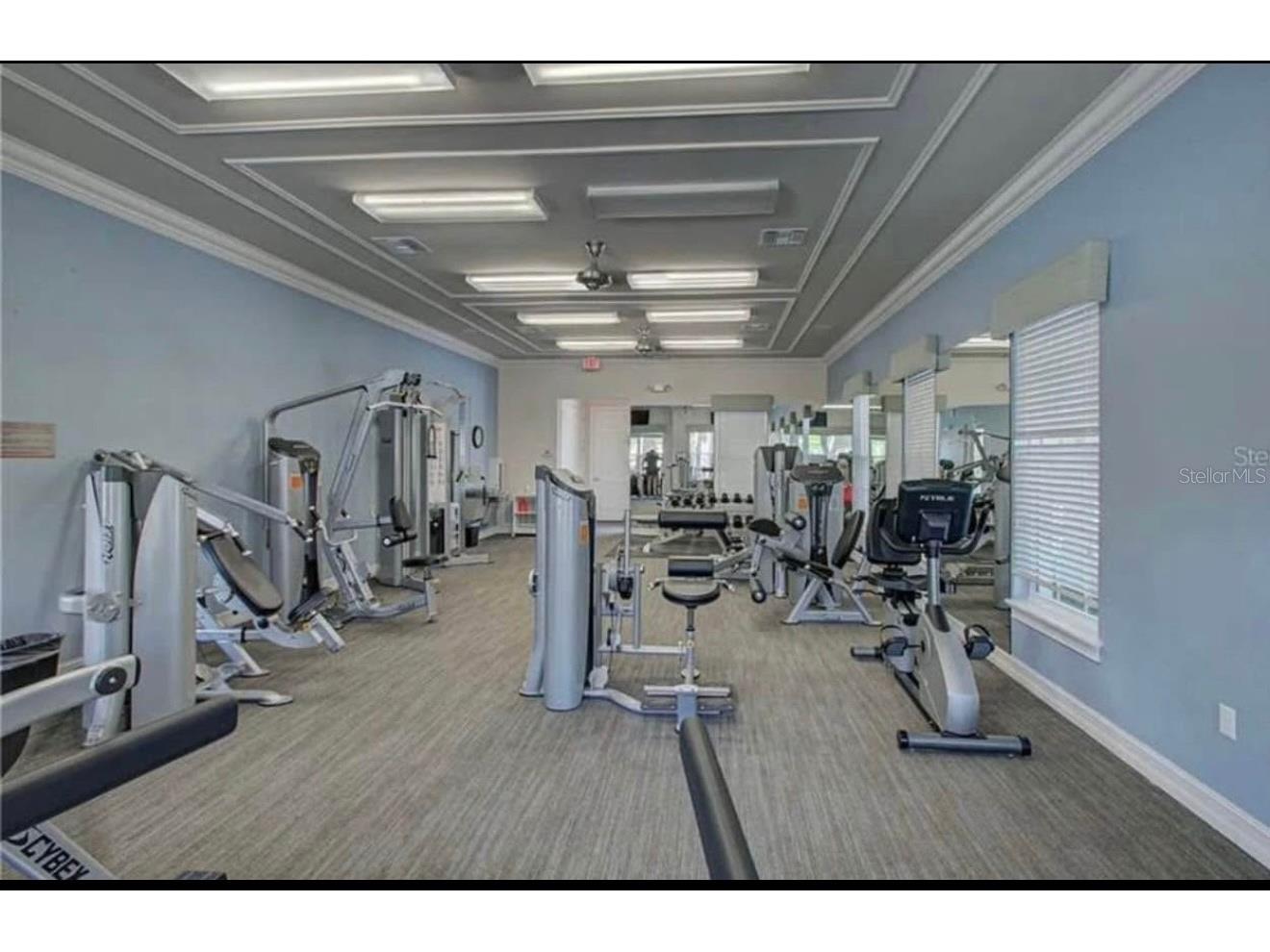 8342 Enclave Way #104 Sarasota FL 34243 A4690842 image24