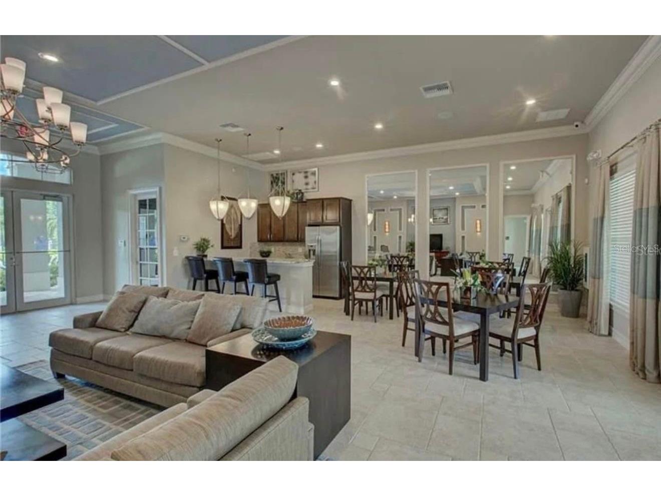 8342 Enclave Way #104 Sarasota FL 34243 A4690842 image25