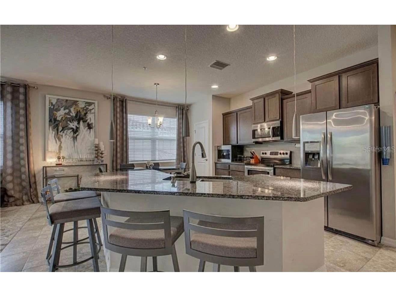 8342 Enclave Way #104 Sarasota FL 34243 A4690842 image3